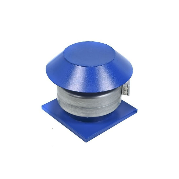 Крышный вентилятор Ванвент ВКВ-К 150 К