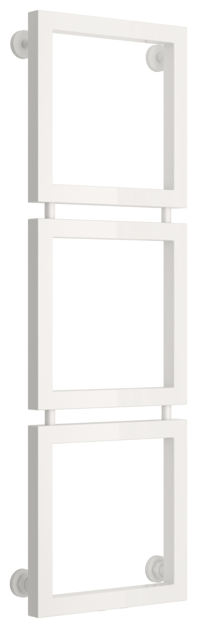 Полотенцесушитель водяной Сунержа Этюд 1020x300