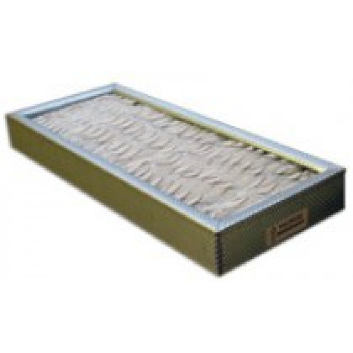 Воздушный фильтр Breezart EU4-500 LUX