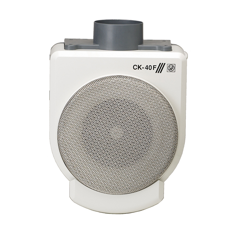 Кухонная вытяжка Soler & Palau CK 40F