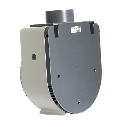 Кухонная вытяжка Soler & Palau CK 40F