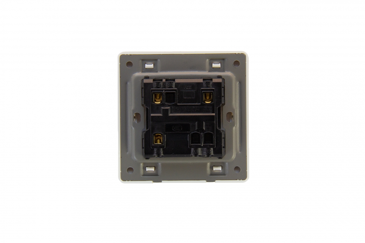 Канальный вентилятор ARIUS Lineo-TD MIX 200 V0 LL Pro (18184ARI)