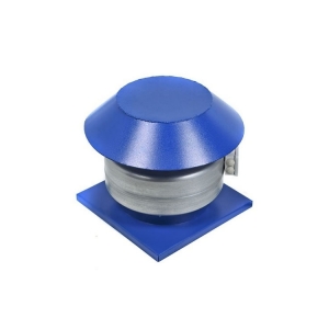 Крышный вентилятор Ванвент ВКВ-К 150 К