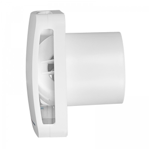 Накладной вентилятор Soler & Palau ECOAIR 100 SLC Ecowatt