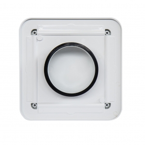 Диффузор универсальный Soler & Palau BDO-200