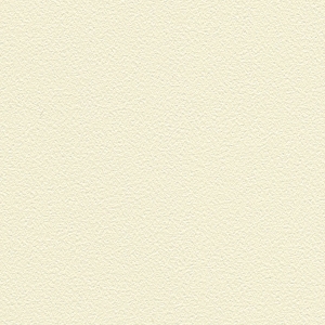 Решётка 210 250 шагрень 1013, большой цветок