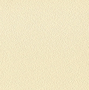 Решётка 210 250 шагрень 1013, кружок