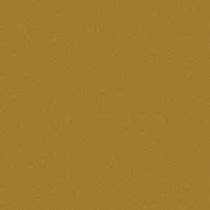 Решётка 210 250 золото, большой цветок