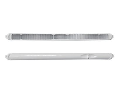 Приточный клапан AirValve Filter