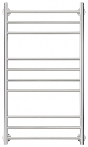Полотенцесушитель водяной Стилье Универсал-55 1000x500