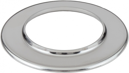 Увеличитель диаметра TUBE (50-70 мм)