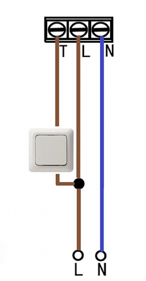 Вентилятор Soler & Palau Silent Design 200 CRZ 4C Gold (таймер)