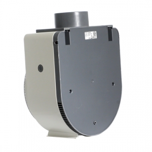 Кухонная вытяжка Soler & Palau CK 40F